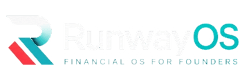 RunwayOS